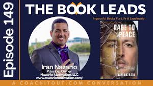 Leadership Coach Online