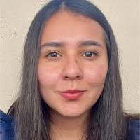 50+ perfiles de «Edith Ángeles»