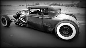Image result for Arabian Mocha 1929 Dodge