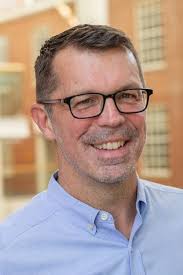 Top U.S. cancer centers call to get HPV vaccination for cancer prevention  back