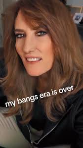 Reel by Drew McCall Burke (@drewmccallburke) · October 6, 2024