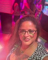 Buckley Sandy (@fortsandra) • Instagram photos and videos