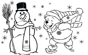 Help your kids celebrate by printing these free coloring pages, which they can give to siblings, classmates, family members, and other important people in their lives. Christmas Coloring Pages For Tweens Coloring Home