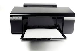 Setting up canon wireless printer setup can be sometimes cumbersome and through this article our aim to help setup your canon printer with ease. Solved 2021 Setup Canon Pixma Mg3000 Printer To Wifi Wireless Setup
