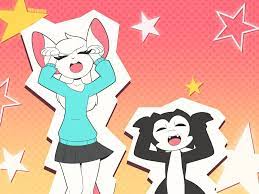 Pin On Cute