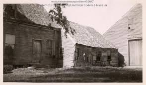 We did not find results for: Richard King House Dunstan Landing Scarborough Ca 1930 Maine Memory Network