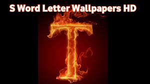 The roles involved in making a librivox recording. T Letters Wallpapers Hd Make Your Whatsapp Dp With T Letter Word Youtube