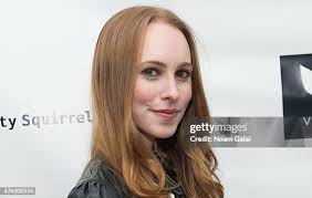 61 Jenson Smith Photos & High Res Pictures