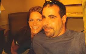 Paul DiBattista Obituary