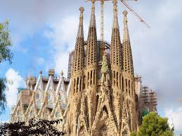 スペイン観光に関する情報： スペインの芸術、文化、美術館・博物館、モニュメント、ビーチ、都市、お祭り、ルート、グルメ、自然空間 | spain.info 日本語 è¦‹é€ƒã›ãªã„ ã‚¹ãƒšã‚¤ãƒ³ è¦³å…‰ ã®ãŠã™ã™ã‚ã‚¹ãƒãƒƒãƒˆ30é¸ Map ãƒ¢ãƒ‡ãƒ«ã‚³ãƒ¼ã‚¹ä»˜ã æ—…å·¥æˆ¿