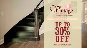 Darmaga Hardwood Flooring Is Celebrating 75 Years Saturday May 23rd 2015 70 Newkirk Rd Richmond Hill O Hardwood Floors Flooring Vintage Hardwood Flooring