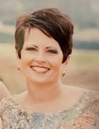 Darla Dawn Kinney Obituary May 26, 2021