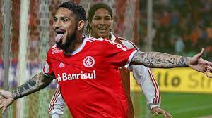 See more of paolo guerrero on facebook. 2 Bundesliga News Susse Erinnerungen An Bayern Erst Bvb Dann Abenteuer
