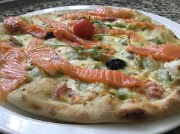 La qualité sera notre devise quel que soit le. Les 10 Meilleurs Pizzas Montelimar Tripadvisor
