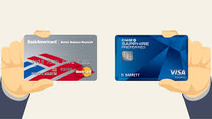 Personal Loans Online Personal Loans Online Small Business Credit Cards Credit Card