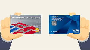Bank of america® travel rewards credit card: Personal Loans Online Personal Loans Online Cash Rewards Credit Cards Credit Card