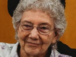 Judy Maureen (Niemoth) Willard