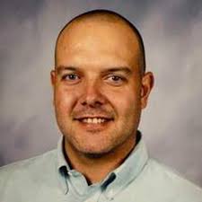 Nathaniel Edd Thompson Obituary October 20, 2024