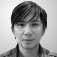 3800+ "Hoa The" profiles