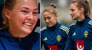 Fotbollskanalen - News update