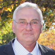 SSGT Gabriel John “Gabe” Wiggins (1950-2015)