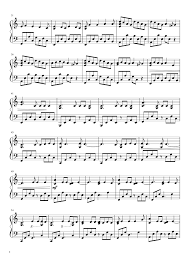 андрей картавцев да что с тобой такое происходит скачать бесплатно Boj In Lav Bts Noty