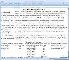 I comuni hanno tempo fino al 31 luglio per deliberare. Tasi Milano 2015 Calcolo Sportello Sociale It