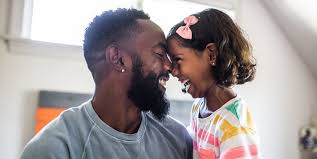 Father's day honors fatherhood and the contribution of fathers to the society. 22 Things To Do With Dad For Father S Day Father S Day Activities 2021
