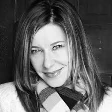 Creative Team Introductions: Day Two!