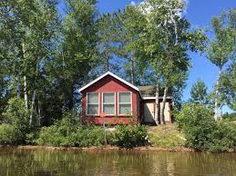 We did not find results for: Sales Of Rustic Camps In Northern Maine Surge During Pandemic Portland Press Herald