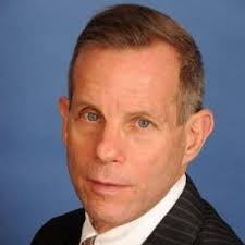 Law Offices Of Carla A. Anzaldi PA