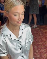 The most beautiful bride 👰🏼‍♀️ 🤍💍, Had such a fun time creating this  natural + elegant makeup look for Mrs. @claire.w.andres , #alabamabride  #bride #huntsvilleal #alhairstylist #almakeupartist ...