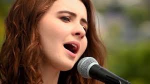 I am going to love you like I am going to lose you