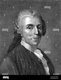 Christian graff hi-res stock photography and images