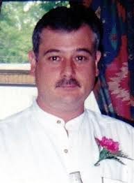 Mike Richards Obituary (2015)