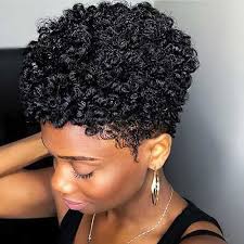 See more ideas about natural hair styles, african american hairstyles, hair styles. 12 Best Hairstyles For Ladies In Kenya 2019 Jambo News