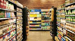 İçişleri bakanlığı tarafından yayımlanan genelgeye göre, marketlerin çalışma saatleri değişti. Marketler Kacta Aciliyor Kacta Kapaniyor Marketlerin Calisma Saatleri Degisti