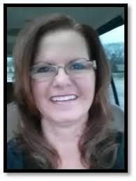 Kevin Parker Obituary (1963