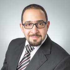 Mitarbeitende von CraftingIT GmbH