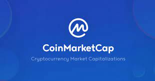 The market capitalization, commonly called market cap, is the total market value of a publicly traded company's outstanding shares and is commonly used to mesure how much a company is worth. Cryptocurrency Prices Charts And Market Capitalizations Coinmarketcap