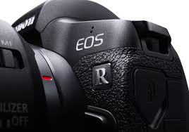 Find the best canon eos price in malaysia, compare different specifications, latest review, top models, and more at iprice. Eos R Specs And What They Really Mean