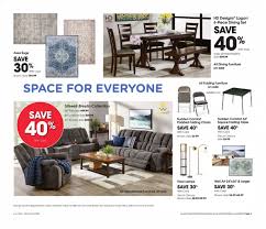 The natural charm of solid ash complements the light design. Fred Meyer Current Flyer Weekly Ads Online