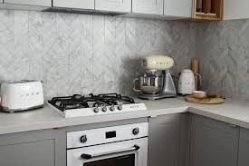 perfect kitchen splash back tile
