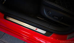 Image result for Garnet Red 2013 S7