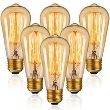 See more ideas about light bulb art, light bulb, art. Wall Decor Hanging Light Bulb Wall Decal Electricity Art Hanging Light Art Light Bulb Art Lamp Decal Light Bulb Decal Thomas Edison Home Living