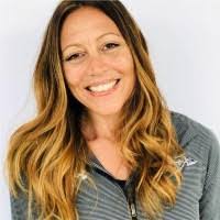 Danny Oneill's Instagram, Twitter & Facebook