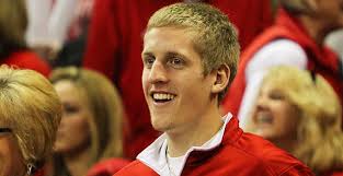 Tariiq Jones, Detroit Mercy, Small Forward