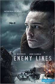 Check spelling or type a new query. Watch Enemy Lines 2020 Full Movie Free Download Enemylinesmov Twitter