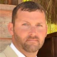 Ernest P. Breaux Electrical, Inc. Information