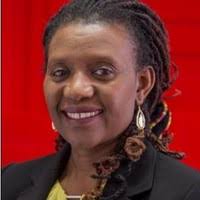 50+ "Dr Mary" profiles